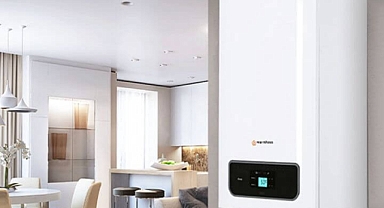 Kombi seçimi nasıl yapılmalı? doğru tercih ile tasarruf ve konfor mümkün