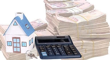 Konut alacaklar dikkat: Bankalardan Nisan ayarı, faizlerde yükseliş hızlandı