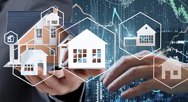 Konut alacaklar için kritik eşik: 3-4 aylık fırsat penceresi açıldı