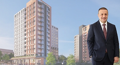 Konut en güvenli liman mı? Savaş gündemine rağmen yeni konut satışları arttı