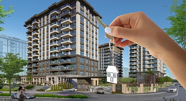 Konut fiyatında artış beklentisi güçlendi, kirada yavaşlama sinyali