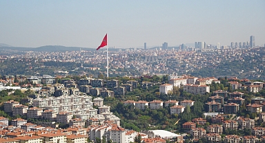 Konut fiyatları neden düşmüyor? İlan siteleri piyasayı mı şişiriyor