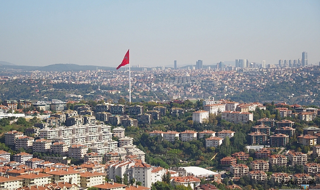 Konut fiyatları neden düşmüyor? İlan siteleri piyasayı mı şişiriyor