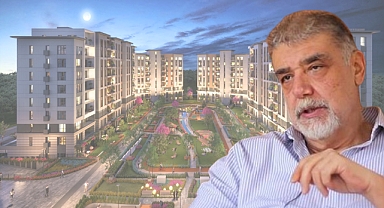 Konut fiyatlarında reel düşüş sürecek mi? Atilla Yeşilada’dan dikkat çeken analiz