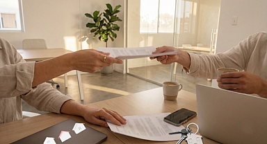 Konut kredisi başvurusunda kritik detaylar