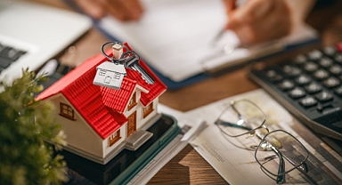 Konut kredisinde hangi vade seçimi daha avantajlı?