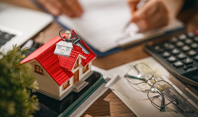 Konut kredisinde hangi vade seçimi daha avantajlı?