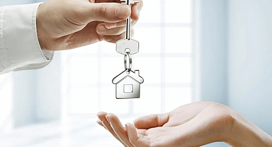 Konut piyasasında denge arayışı kira artış hızı yavaşlıyor, maliyet baskısı sürüyor