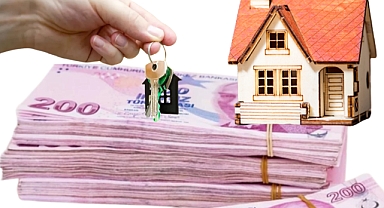 Konut satışlarında alarm: İlk el yetersiz, piyasa ikinci ele sıkıştı