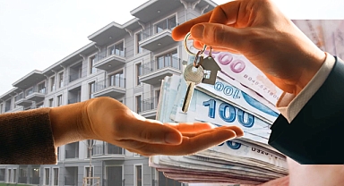 Konut yatırımının ölçüsü sayılan kira çarpanı nedir, nasıl hesaplanır?