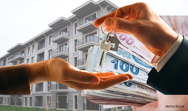 Konut yatırımının ölçüsü sayılan kira çarpanı nedir, nasıl hesaplanır?