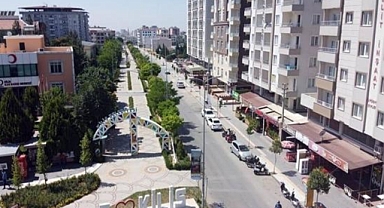 Konutta en ucuz iller belli oldu: Listede sürpriz şehir dikkat çekti