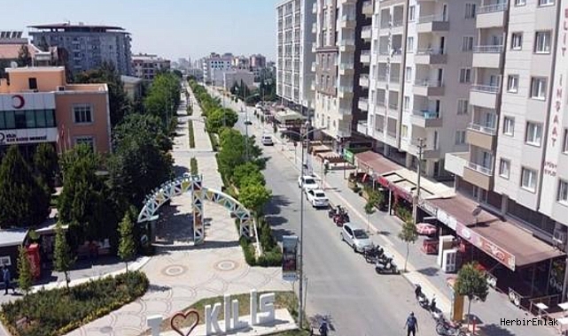 Konutta en ucuz iller belli oldu: Listede sürpriz şehir dikkat çekti