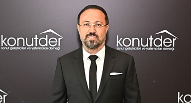 Körfezdeki gelişmeler konut beklentilerini yeni baştan belirliyor