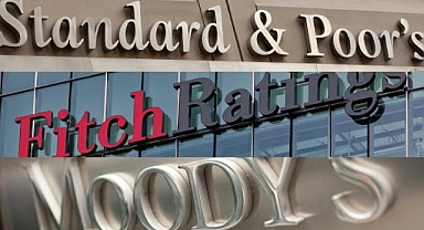 Kredi derecelendirme kuruluşları nasıl çalışıyor?