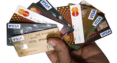 Kredi kartı limitlerinde yeni düzenleme var mı? BDDK'dan açıklama geldi