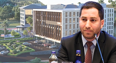 Küresel konut yatırımlarında yeni rota Türkiye oldu