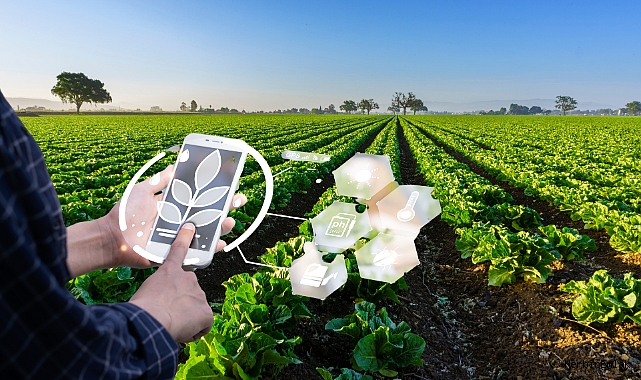 Küresel krizler büyürken tarım kooperatifler için yapısal sorunlar rekabeti zorluyor