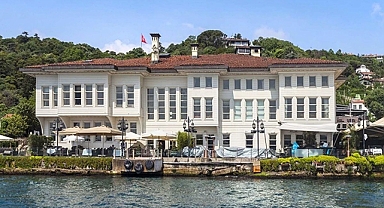 Les Ottomans’tan konkordato iddialarına açıklama: 'Yeni başvuru yok, süreç devam ediyor'