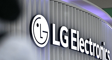 LG Electronics’in ilk çeyrek geliri rekor kırdı: büyümenin lokomotifi B2B ve araç çözümleri