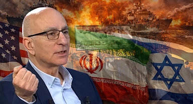 Mahfi Eğilmez’den ekonomi uyarısı “Savaş olmasaydı her şey yolundaydı” söylemi gündeme gelecek