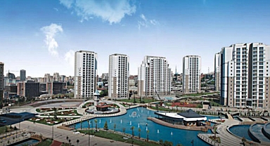 Markalı konutlar yüzde 40’a varan primle öne çıkıyor