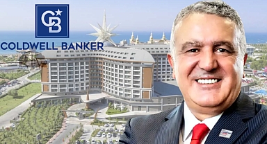 Mastertürk Grubu’nun büyük buluşması Antalya’da başlıyor