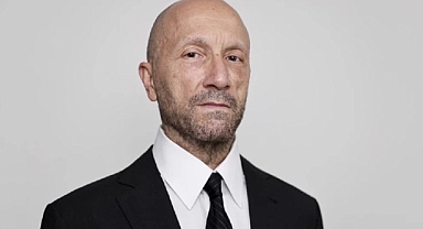 Merkez Bankası’nda görev değişimi: Cevdet Akçay ayrıldı, iki yeni atama yapıldı