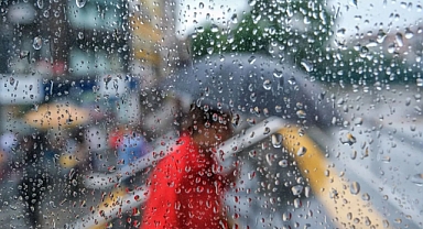 Meteoroloji’den 13 il için yağmur ve kar uyarısı: Hangi illerde etkili olacak?