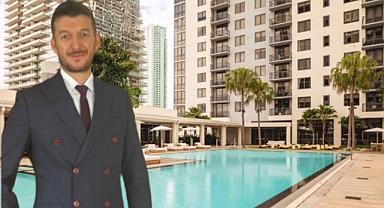 Miami’de gayrimenkul fırsatları İstanbul’da tanıtıldı: Türk yatırımcıların ilgisi artıyor