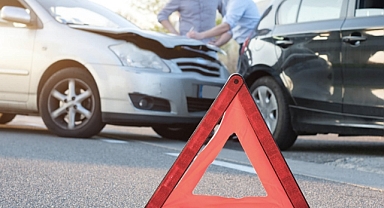 Milyonlarca araç sahibini ilgilendiriyor: zorunlu trafik sigortasında yeni tarife açıklandı