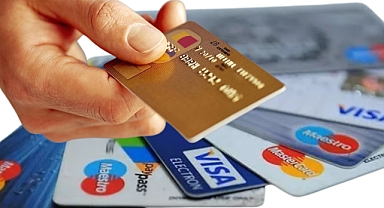 Milyonlarca kullanıcı için kritik karar: Kredi kartı limit kısıtlaması askıya alındı