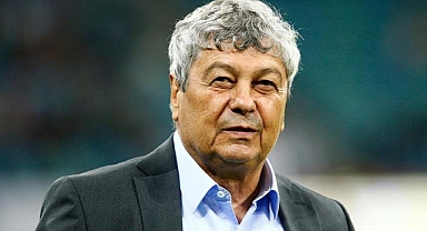Mircea Lucescu hayatını kaybetti: Türk futbolunun efsane ismi 80 yaşında vefat etti