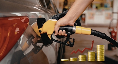 Motorinde rekor artış kapıda, litre fiyatına 7,65 TL zam bekleniyor