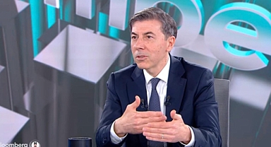 Murat Savcı: Savaş bir ay daha uzarsa üretim riske girebilir