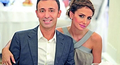 Mustafa Sandal davayı kaybetti: Mahkemeden 'ev al' kararı çıktı