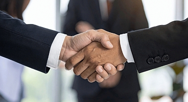 Nakit daralması ticarette takas dönemini yeniden başlattı