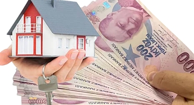 Nisan 2026 kira zam oranı belli oldu: Artış üst sınırı yüzde 32,82