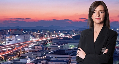 OSB’lerde değer artışı yavaşladı talep güçlü, getiri dengeleniyor