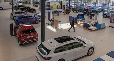 ÖTV istisnasında kapsam genişledi: Yeni düzenleme Resmi Gazete'de yayınlandı