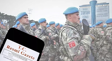 ÖTV’siz araç kapsamı genişledi, bedelli askerlik fiyatı arttı