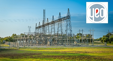 Özbekistan’ın enerji altyapısında dijital dönüşüm YEO Teknoloji’ye emanet