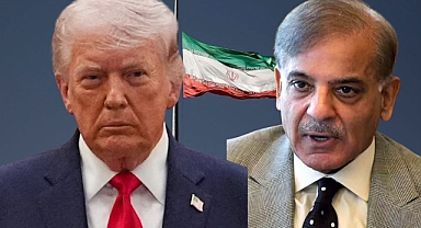 ABD ve İran ateşkeste anlaştı: Tüm saldırılara iki hafta ara verildi