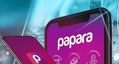 Papara el değiştirdi: TMSF satışında Emlak Katılım tek pay sahibi oldu