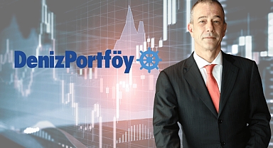 Perakende hisselerine odaklı yeni fon Deniz Portföy’den tematik yatırım hamlesi