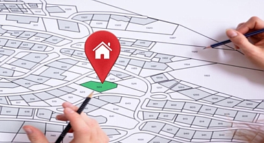 Plan notu detayı yatırımın kaderini belirliyor: Arsada asıl risk görünmeyen maddelerde