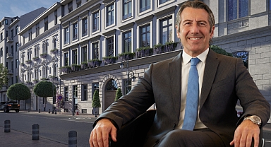 Polat Gayrimenkul Macaristan’da iki ödülle öne çıktı