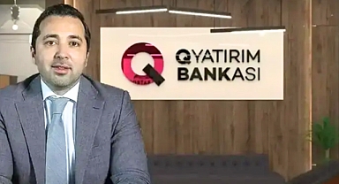Q Yatırım Bankası’na tefecilik operasyonu: 4 yönetici gözaltında