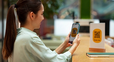 QR kod dolandırıcılığı büyüyor: “Quishing” tuzağına karşı 5 kritik önlem