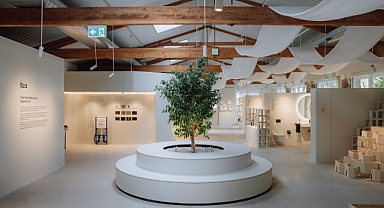 Roca Grup’un küresel galeri ağı Sydney ile büyüyor